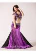 Costume danse orientale Chloé Exclusive 486