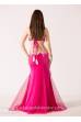 Costume danse orientale Chloé Exclusive 487
