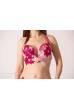 Costume danse orientale Chloé Exclusive 487