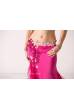 Costume danse orientale Chloé Exclusive 487