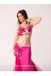 Costume danse orientale Chloé Exclusive 487