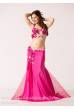 Costume danse orientale Chloé Exclusive 487