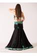 Costume danse orientale Chloé Exclusive 488