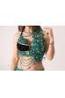 Costume danse orientale Chloé Exclusive 488
