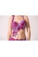 Costume danse orientale Chloé Exclusive 489