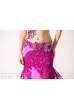 Costume danse orientale Chloé Exclusive 489