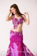 Costume danse orientale Chloé Exclusive 489