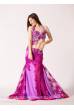 Costume danse orientale Chloé Exclusive 489