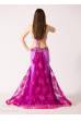 Costume danse orientale Chloé Exclusive 489