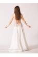 Costume danse orientale Chloé Exclusive 490