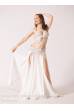 Costume danse orientale Chloé Exclusive 490
