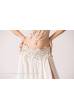 Costume danse orientale Chloé Exclusive 490