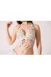 Costume danse orientale Chloé Exclusive 490