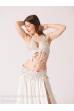Costume danse orientale Chloé Exclusive 490