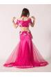 Costume danse orientale Chloé Exclusive 491