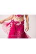 Costume danse orientale Chloé Exclusive 491