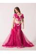 Costume danse orientale Chloé Exclusive 491