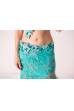 Costume danse orientale Chloé Exclusive 492