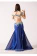 Costume danse orientale Chloé Exclusive 494