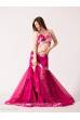 Costume danse orientale Chloé Exclusive 495