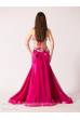 Costume danse orientale Chloé Exclusive 495