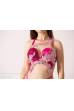Costume danse orientale Chloé Exclusive 495