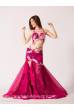 Costume danse orientale Chloé Exclusive 495