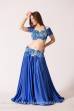 Costume danse orientale Chloé Exclusive 496