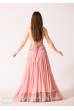 Costume danse orientale Chloé Exclusive 498