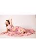 Costume danse orientale Chloé Exclusive 498
