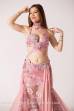 Costume danse orientale Chloé Exclusive 498