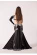 Costume danse orientale Chloé Exclusive 499