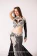 Costume danse orientale Chloé Exclusive 499