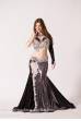 Costume danse orientale Chloé Exclusive 499