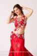 Costume danse orientale Chloé Exclusive 500
