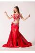 Costume danse orientale Chloé Exclusive 500