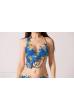 Costume danse orientale Chloé Exclusive 501