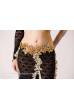 Costume danse orientale Chloé Exclusive 502