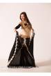 Costume danse orientale Chloé Exclusive 502
