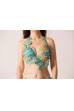 Costume danse orientale Chloé Exclusive 503