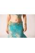 Costume danse orientale Chloé Exclusive 503