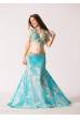 Costume danse orientale Chloé Exclusive 503