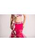 Costume danse orientale Chloé Exclusive 506