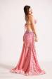 Costume danse orientale Chloé Exclusive 508