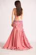 Costume danse orientale Chloé Exclusive 508