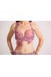 Costume danse orientale Chloé Exclusive 508