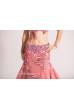 Costume danse orientale Chloé Exclusive 508