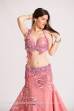 Costume danse orientale Chloé Exclusive 508