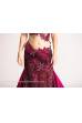 Costume danse orientale Chloé Exclusive 509