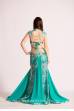 Costume danse orientale Chloé Exclusive 510